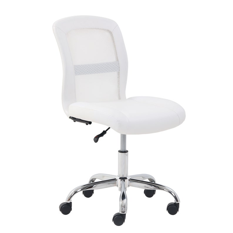 task office task office