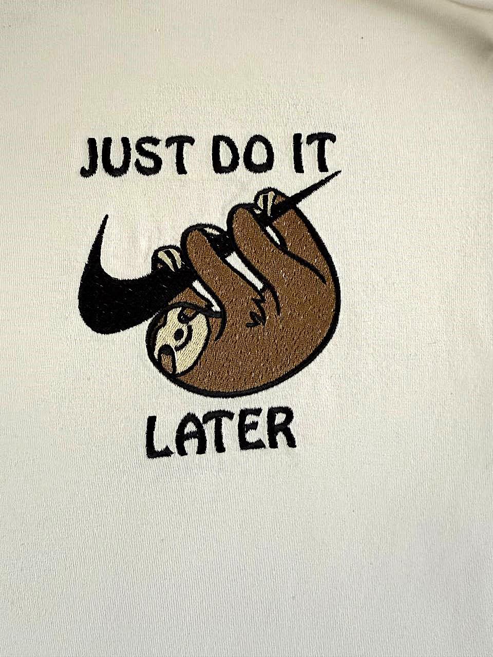 Nike Swoosh Nike Saying Just Do It Nike Logo Inspirational Sports