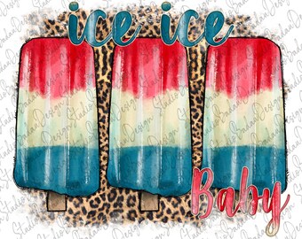 Download Ice Ice Baby Svg Etsy