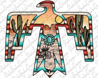 Download Western Svg Etsy