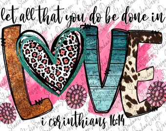 Sublimation Graphics Laugh Often Sign Valentine/'s Day ~ Digital Image Instant Download 13054 PNG
