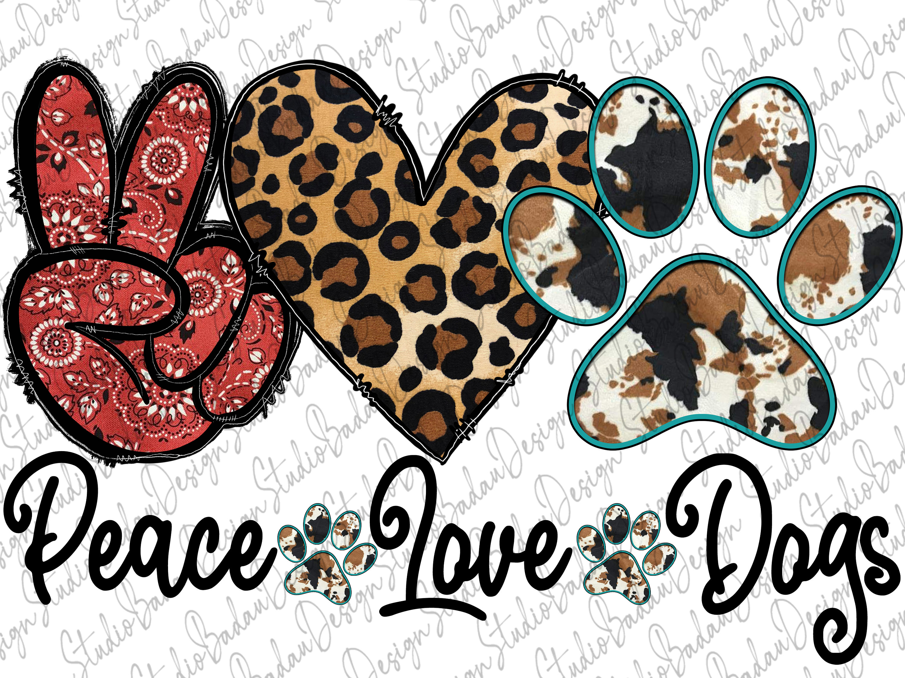 Are Cow Hides Bad For Dogs