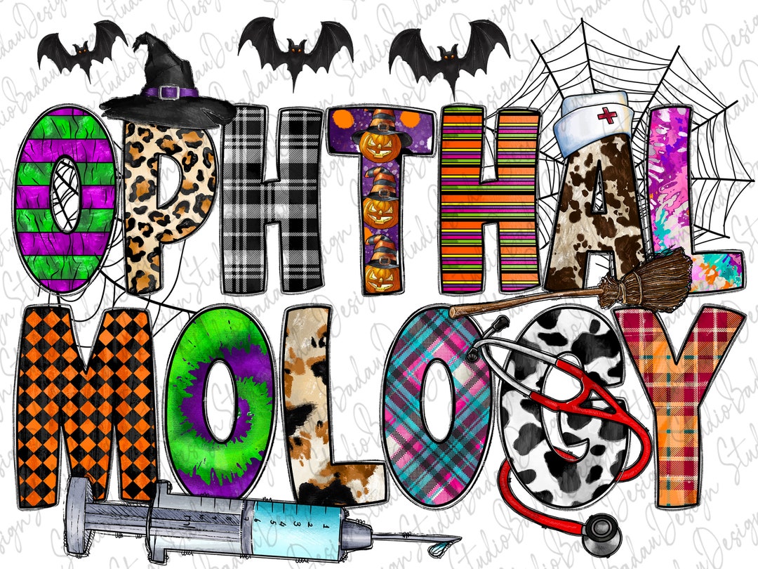 ophthalmology-halloween-png-medical-assistant-ophthalmology-etsy