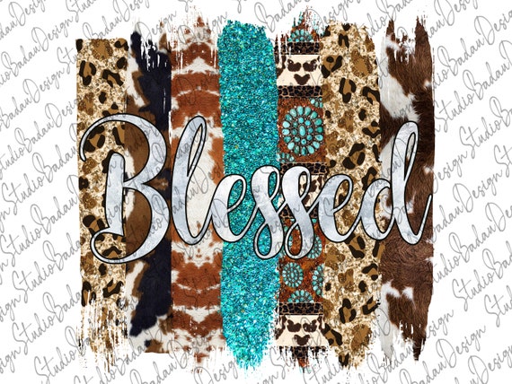 Download St Patricks Day Sublimation Design Aztec Pattern Lucky Western Lucky Leopard Sublimation Digital Download Lucky Cowhide Png File Drawing Illustration Art Collectibles Delage Com Br