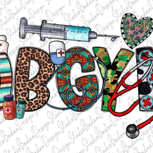 Obgyn Sublimation Design Png Obstetrician Png Gynecologist - Etsy