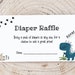 see more listings in the Baby Shower Invites section