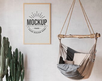 Download Free Mockup Psd Etsy
