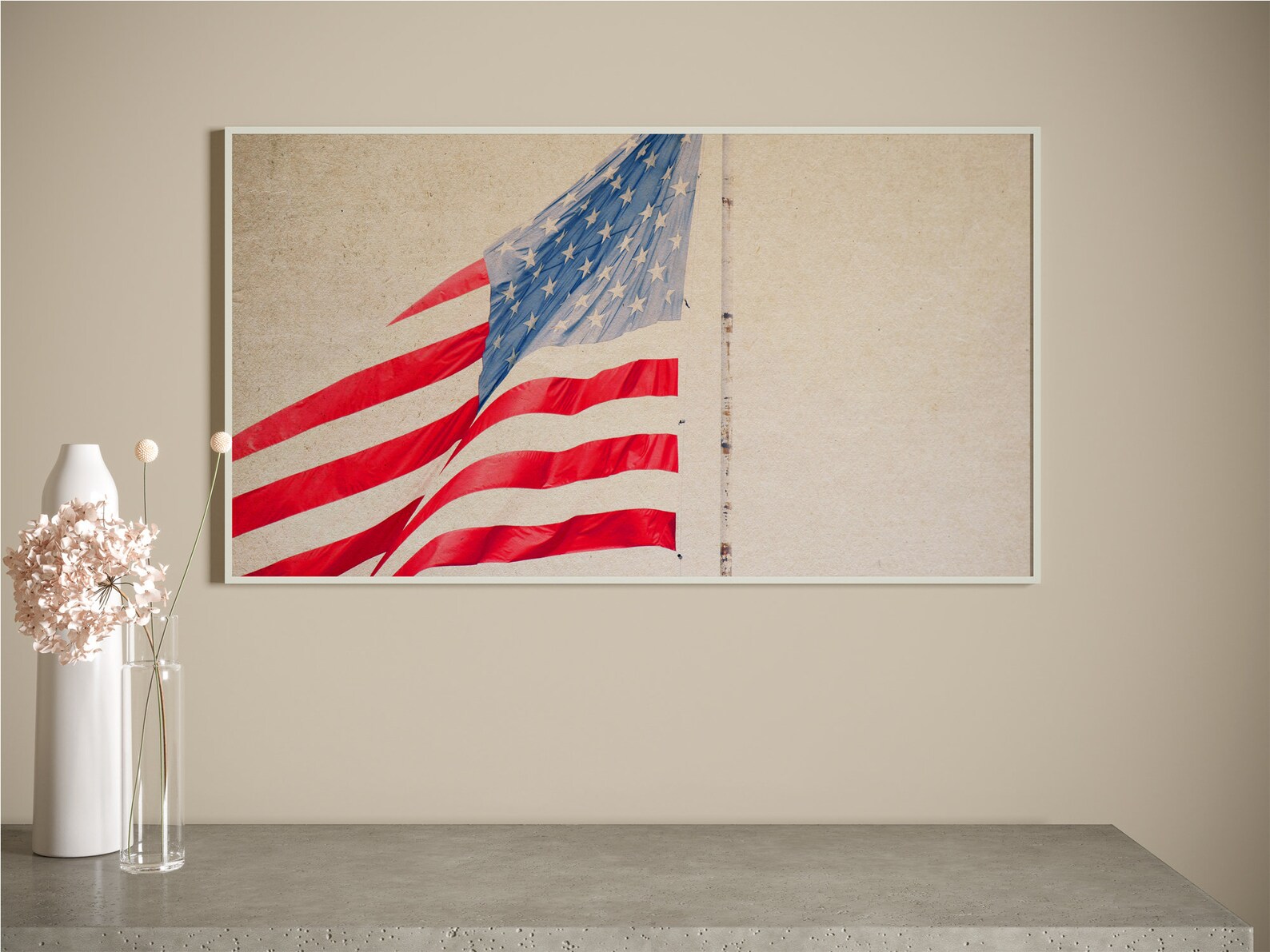 Samsung Frame TV Art Digital Download 4K Samsung Frame TV Art Etsy