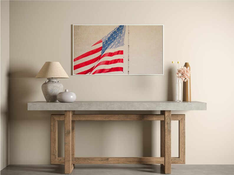 Samsung Frame TV Art Digital Download 4K Samsung Frame TV Art Etsy