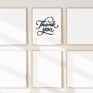 6 Frame Mockup, Gallery wall mockup, six Frames Mockup psd, Mockup Frames, Wall Art Mockup, Poster Mockup, Wood Frame Mockup, Print Mockup.