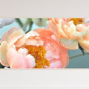 Samsung Frame TV Art, Frame TV Art 4k, Art for Frame tv pentecost, Vintage Flowers Digital Download Painting, Frame TV Art Roses.