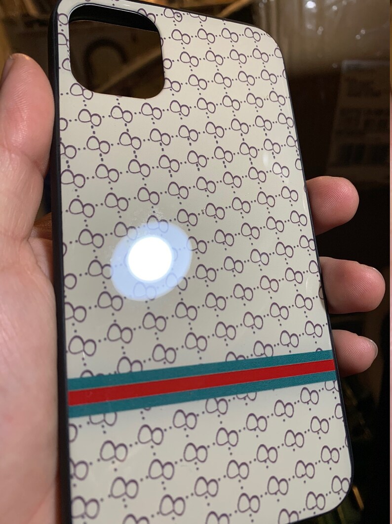Iphone 12 12max 12 Pro Max Supreme Iphone Case Iphone Case Etsy Iphone 12 12max 12 Pro Max Supreme Iphone Case Iphone Case Etsy