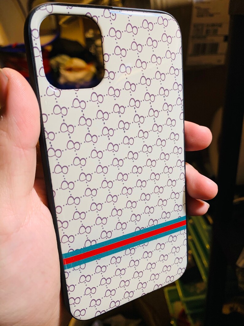 Iphone 12 12max 12 Pro Max Supreme Iphone Case Iphone Case Etsy Iphone 12 12max 12 Pro Max Supreme Iphone Case Iphone Case Etsy