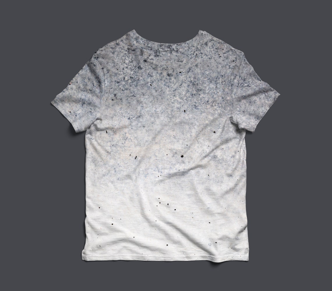 Pocket Tshirt tshirt Mockup Clothing Mockup Tees Mockup Etsy