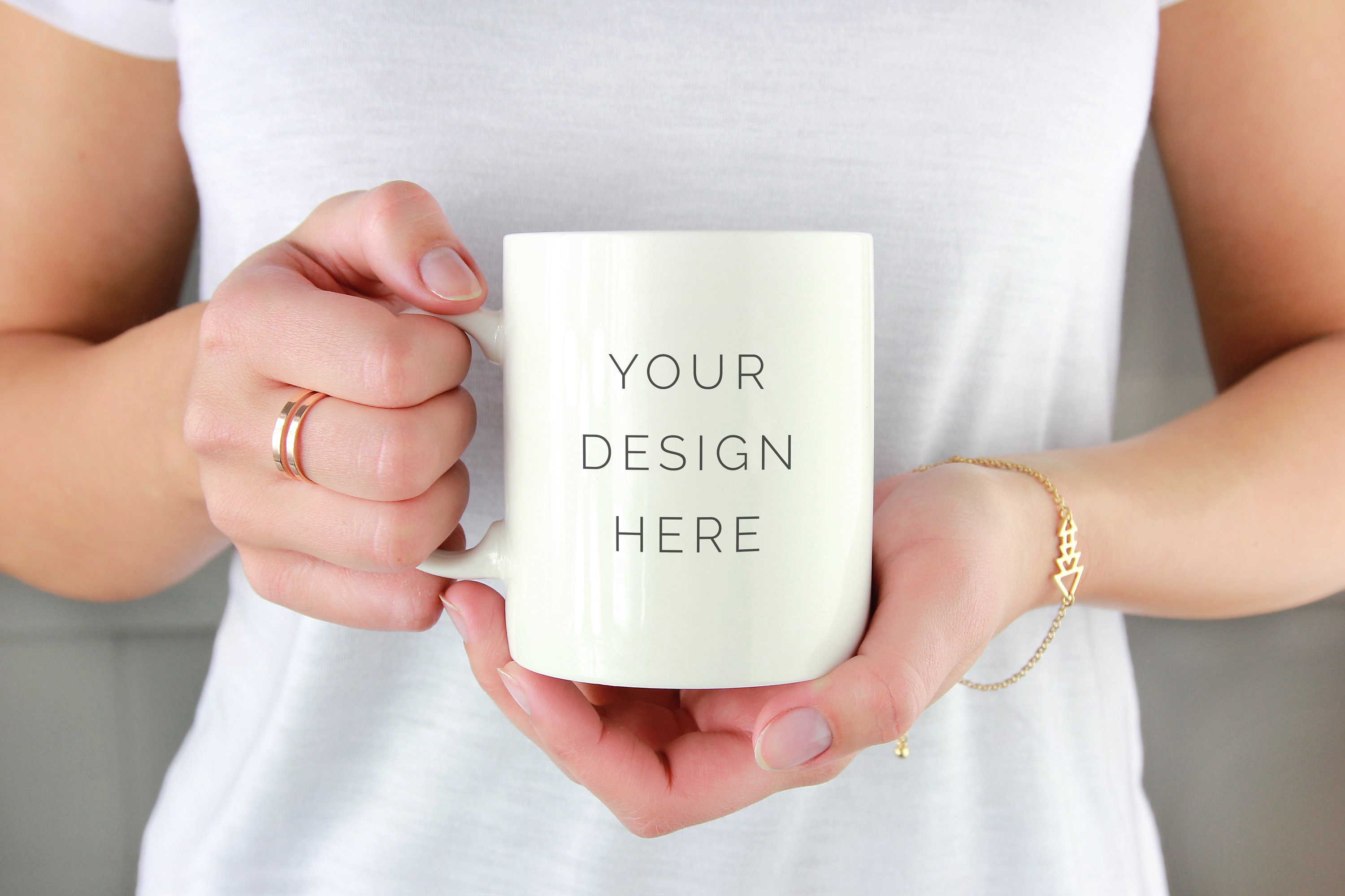 Download Mug mockup blank mug mock ups coffee mug mock up mug | Etsy