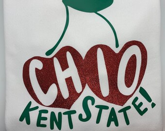 sorority gucci shirt