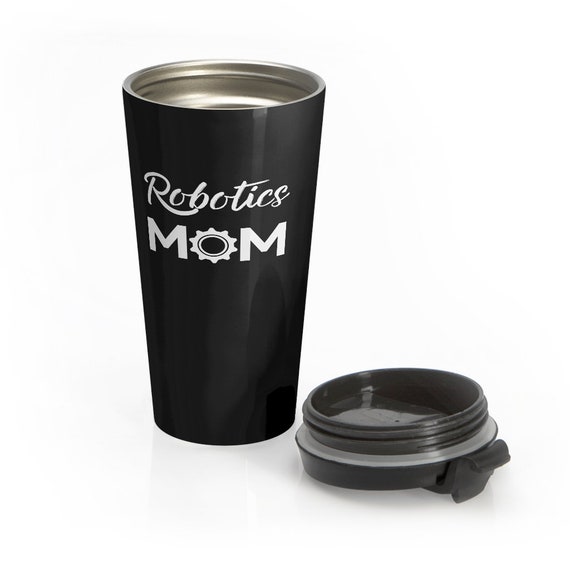 Proud Robotics Mom Shirt Engineering Mentor Novelty Saying Proud Robotics Mom Shirt Engineering Mentor Novelty Saying