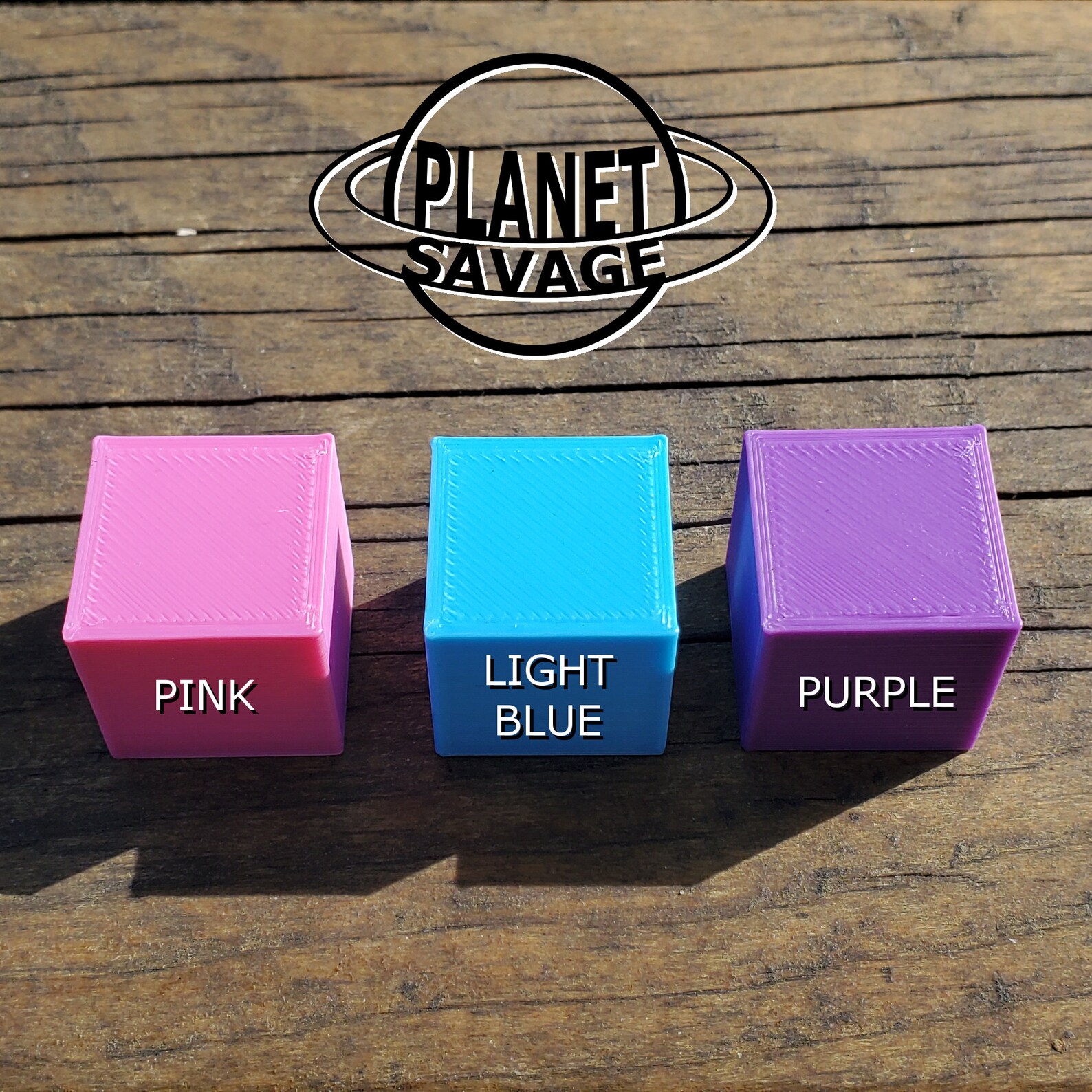 3D Printed Lighter Sleeve Novelty Diy Paint Your Own Etsy