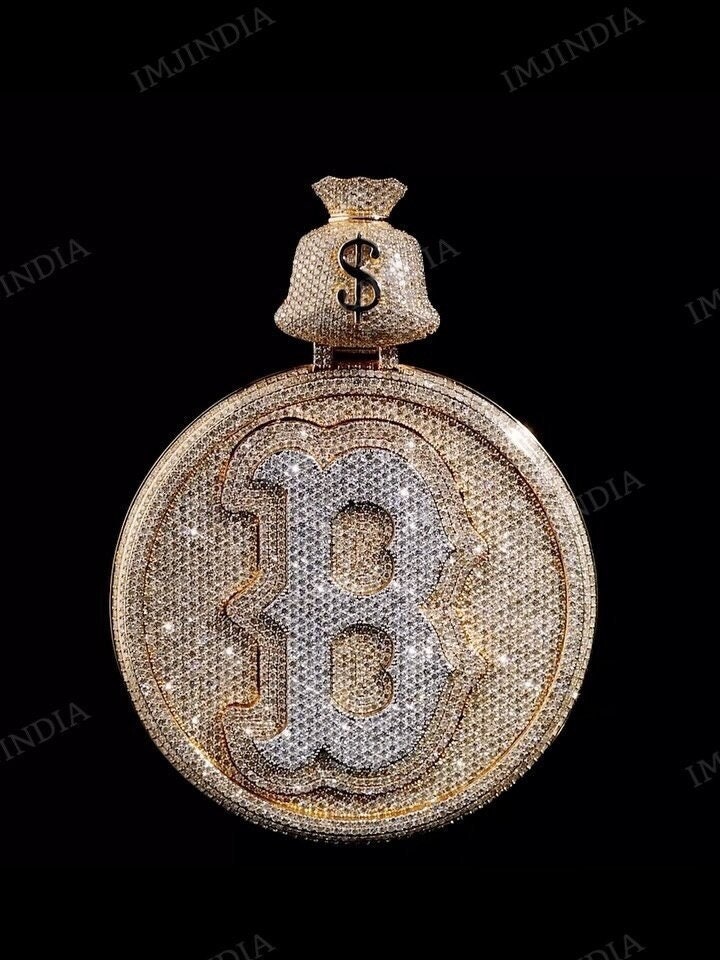 アクセサリー Bott B logo necklace S4998e2453d31437393000ad1d9ade