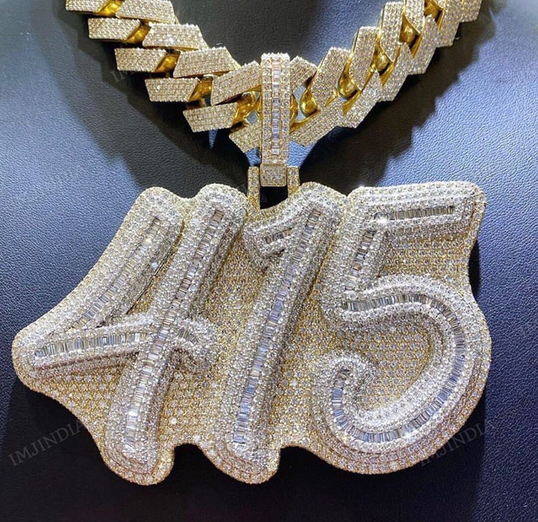 Custom 