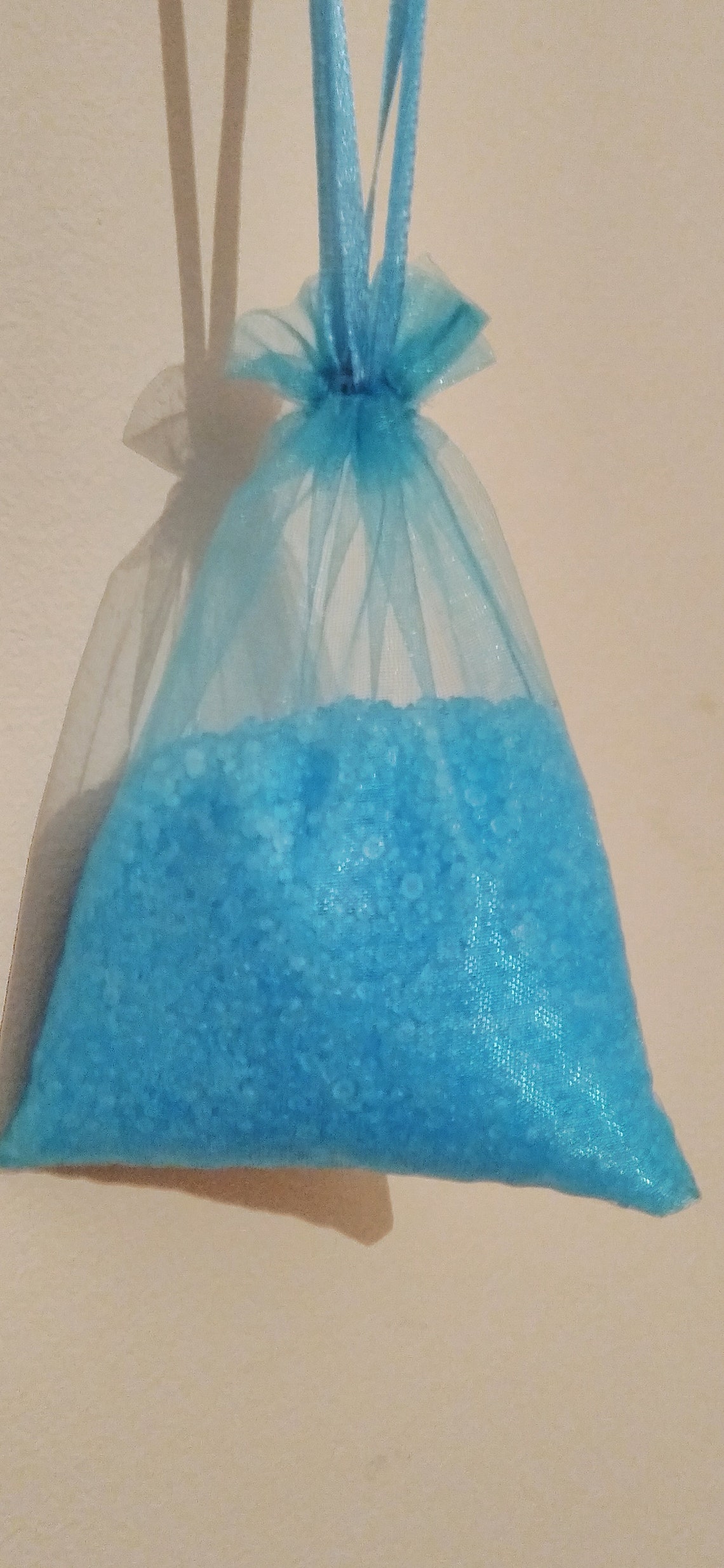 Perfumed Scent Bags ideal for drawers wardrobes and so on Etsy