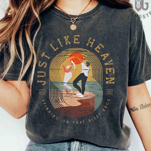 Rock Band Graphics Etsy