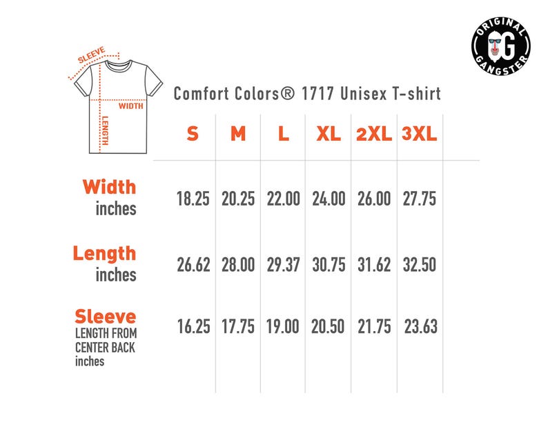 Maglietta con band della vecchia scuola, maglietta con band retrò vintage, maglietta con band rock, camicie oversize alla moda, maglietta con band Comfort Colors®, maglietta musicale oversize alla moda immagine 4