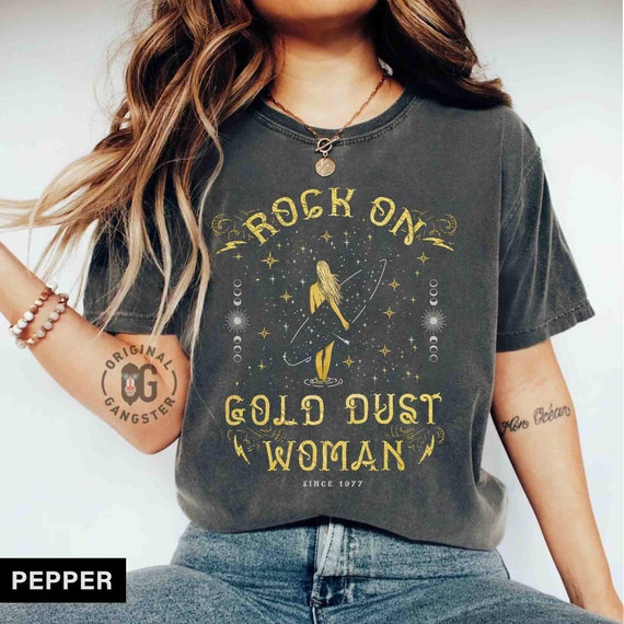 Vintage Retro Stevie Tshirts Nicks Love Gift For Mens Womens T-Shirt Vintage Retro Stevie Tshirts Nicks Love Gift For Mens Womens T-Shirt