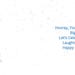 Boy in Blue - Happy Birthday Card - Etsy
