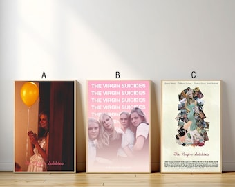 Affiche de film, impression sur toile, art mural, toile, peinture, salon, chambre à coucher, docteur, cadeau de fan