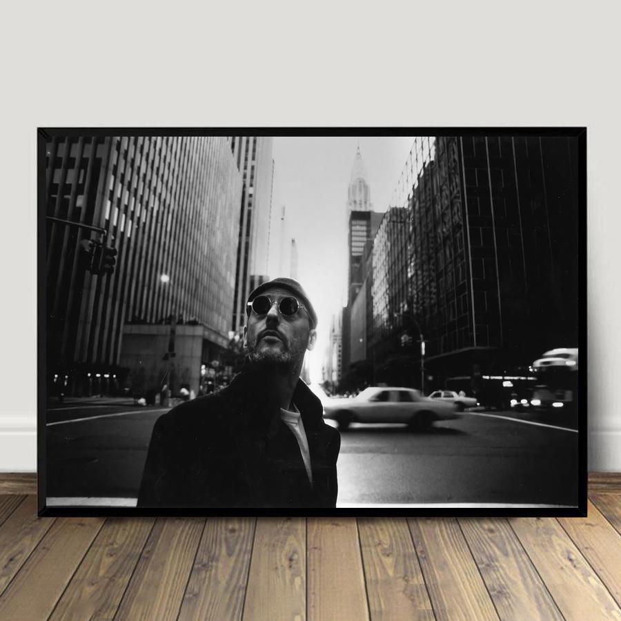 Aime Leon Dore Poster - Etsy