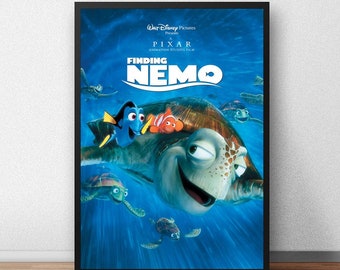 ネモ船長と海底都市　USオリジナル映画ポスター Captain-Nemo-and-the-