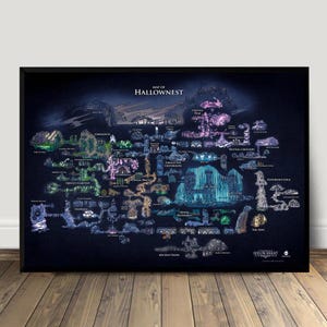 Hohlritter Kartenspiel Poster, Leinwanddruck, Wandkunst Wohnzimmer Schlafzimmer Dekor Fan Geschenk