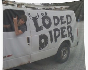 Löded Diper - Etsy