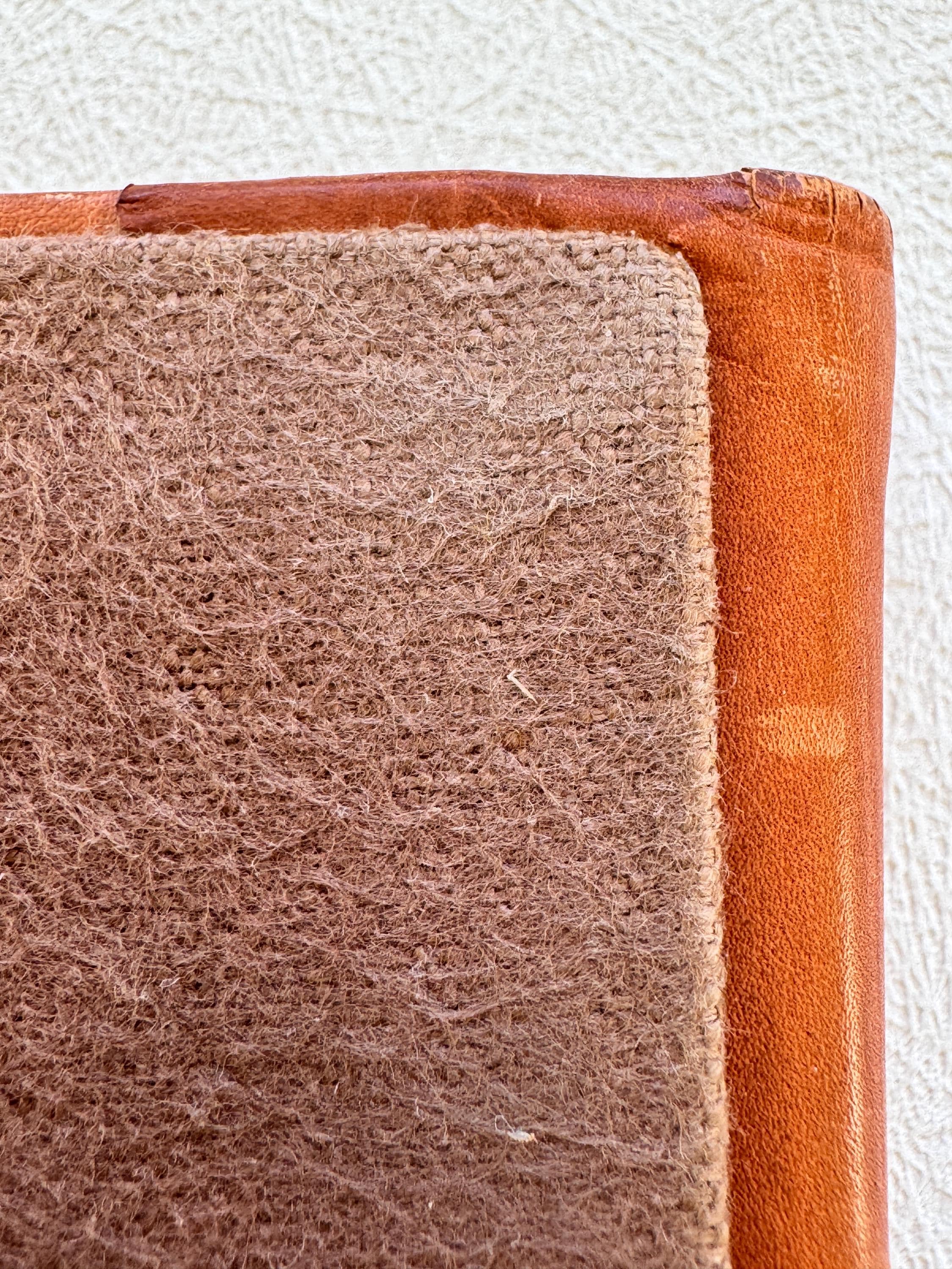 Fanery Sue Diario Personalizado De Escritura Recargable Para Hombres Y Mujeres, Cuaderno De Tapa Dura De