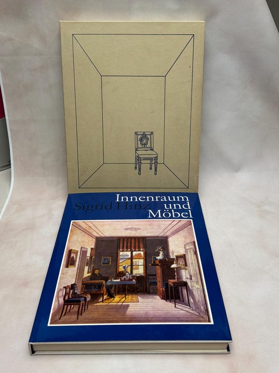 WHO’s WHO in GARMAN design／洋書 WHO's WHO in GARMAN design／洋書 【公式通販】