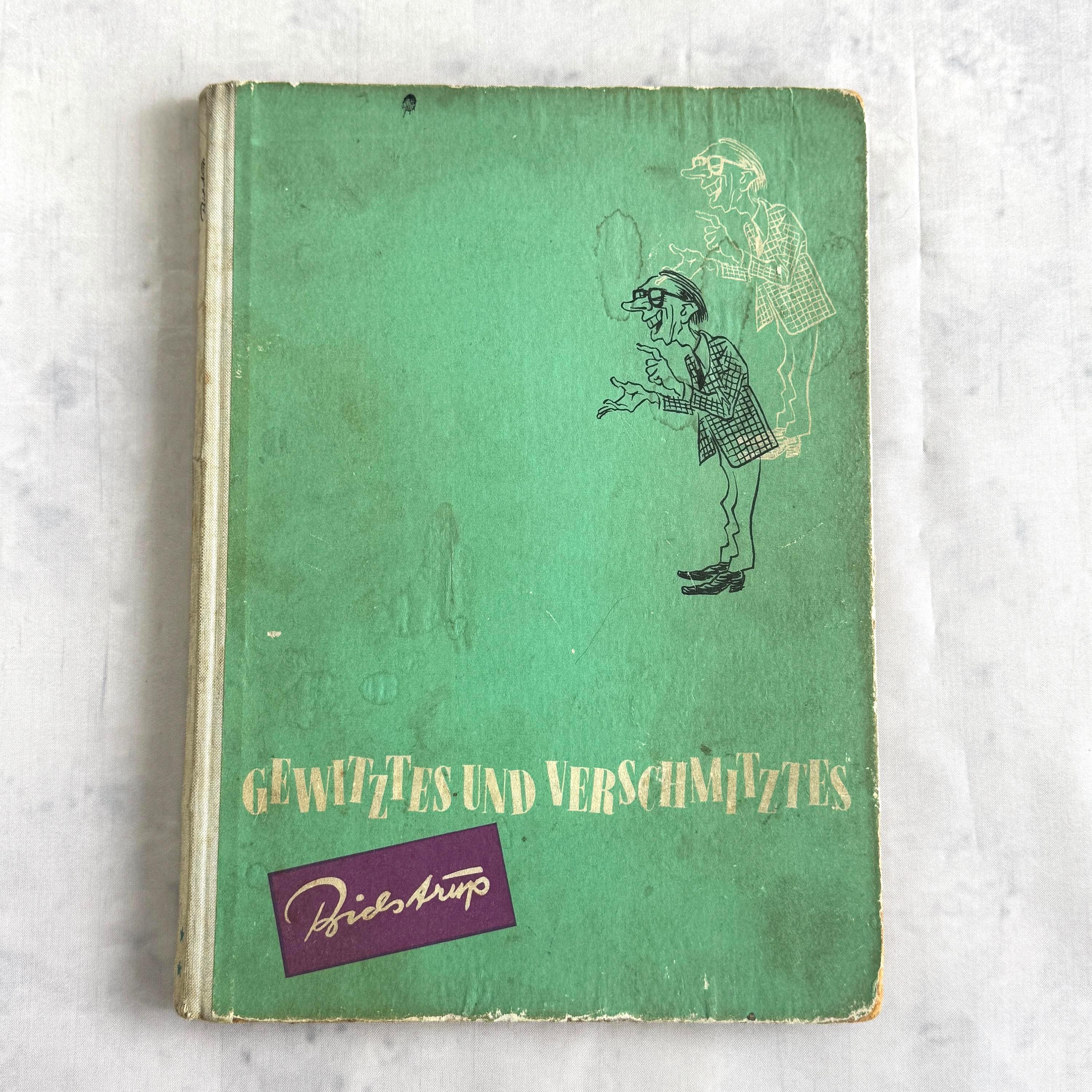 Herluf bidstrup book - Etsy 日本