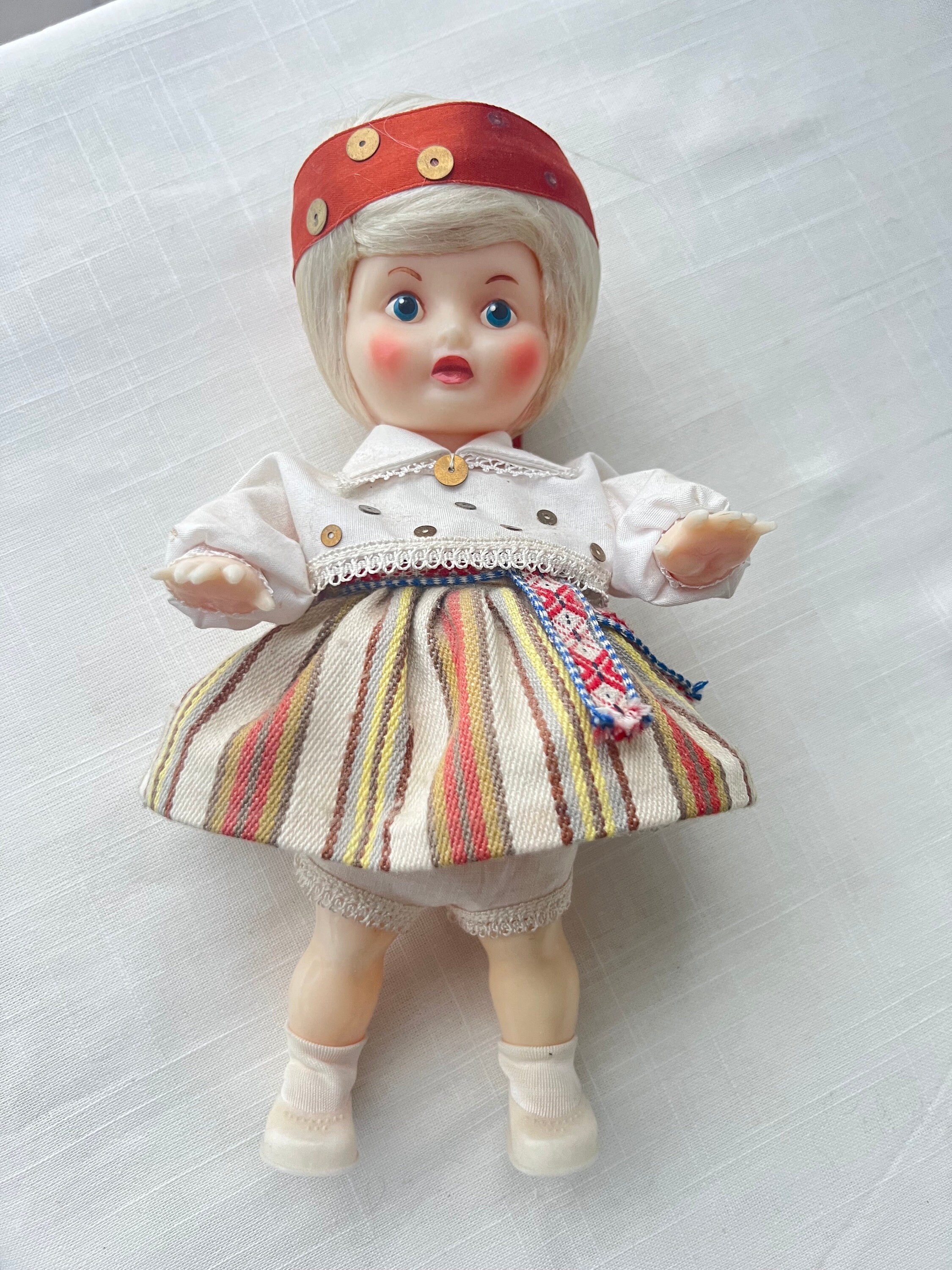 VintageToMemo - Etsy VintageToMemo - Etsy