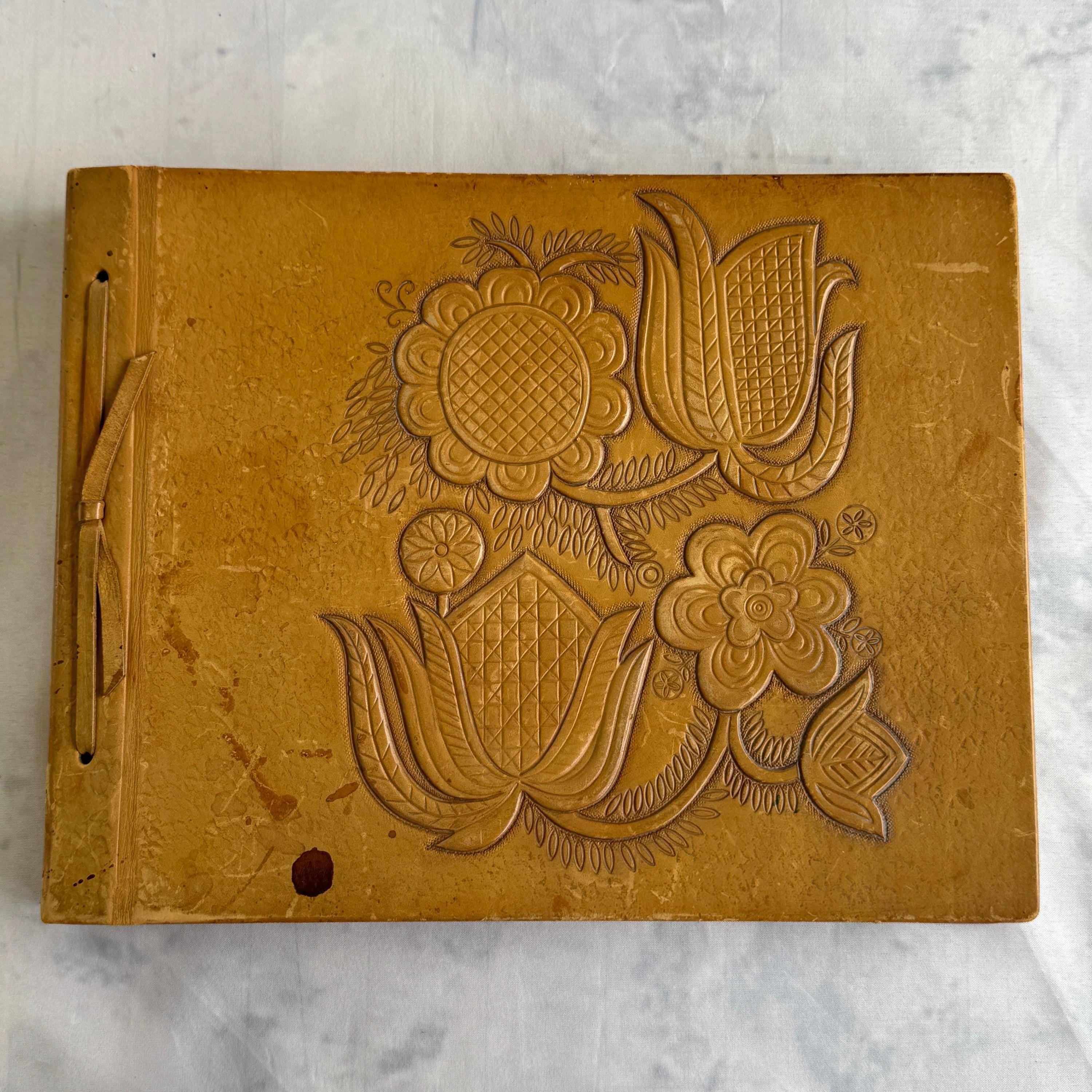 【ソ連時代発行】ブレスト要塞写真集ЦИТАДЕЛЬ СЛАВЫ,1985【洋書】 Soviet Photo Album - Etsy