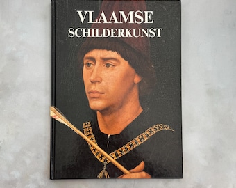 オランダ1Guilder硬貨（ゴッホ作品7枚セット）フィンセント・ファン・ゴッホ main_c69db18b4058972bba0e519b2