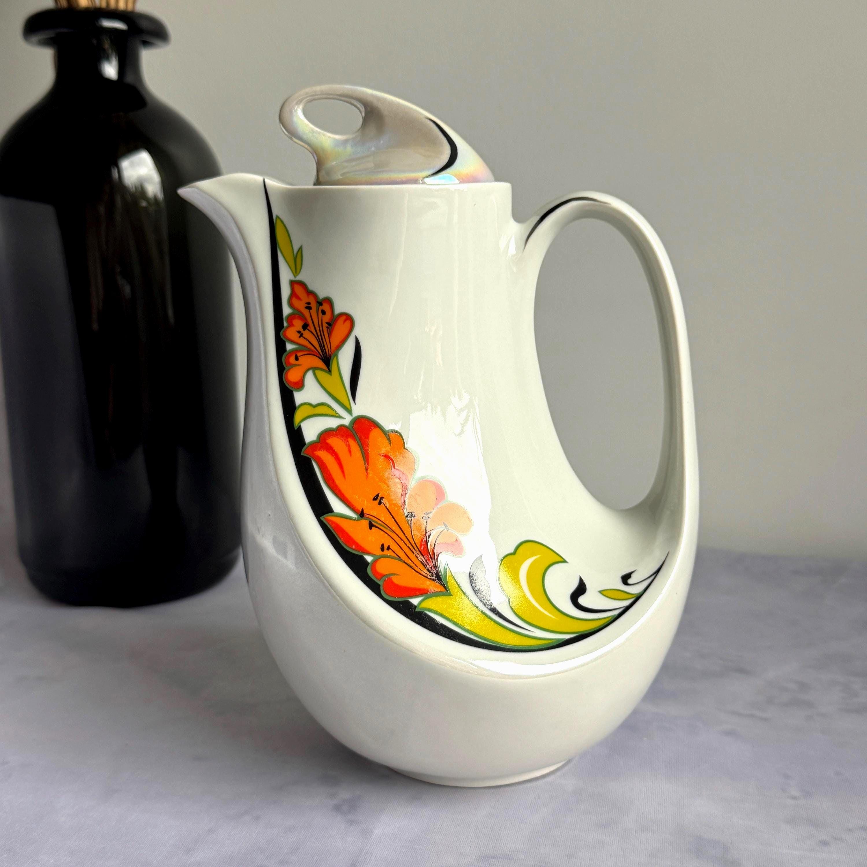 Ussr porcelain - Etsy 日本