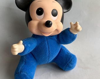 ヴィンテージ ウォルト・ディズニー・ワールド ディズニーランド 15