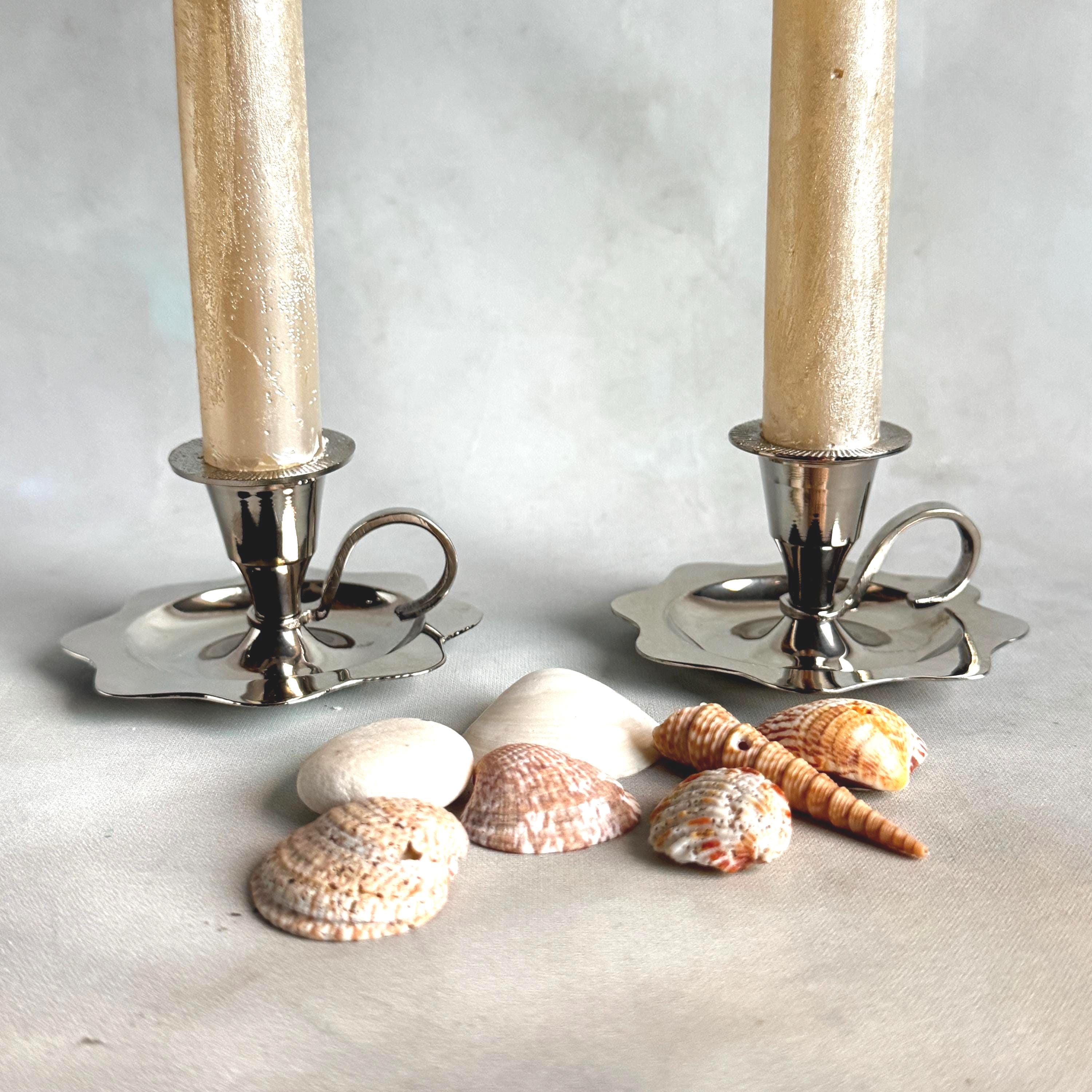 Lisbeth dahl - Etsy 日本