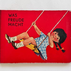 60年代の子供向けの本 - Etsy 日本
