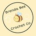 Brenda Boyce