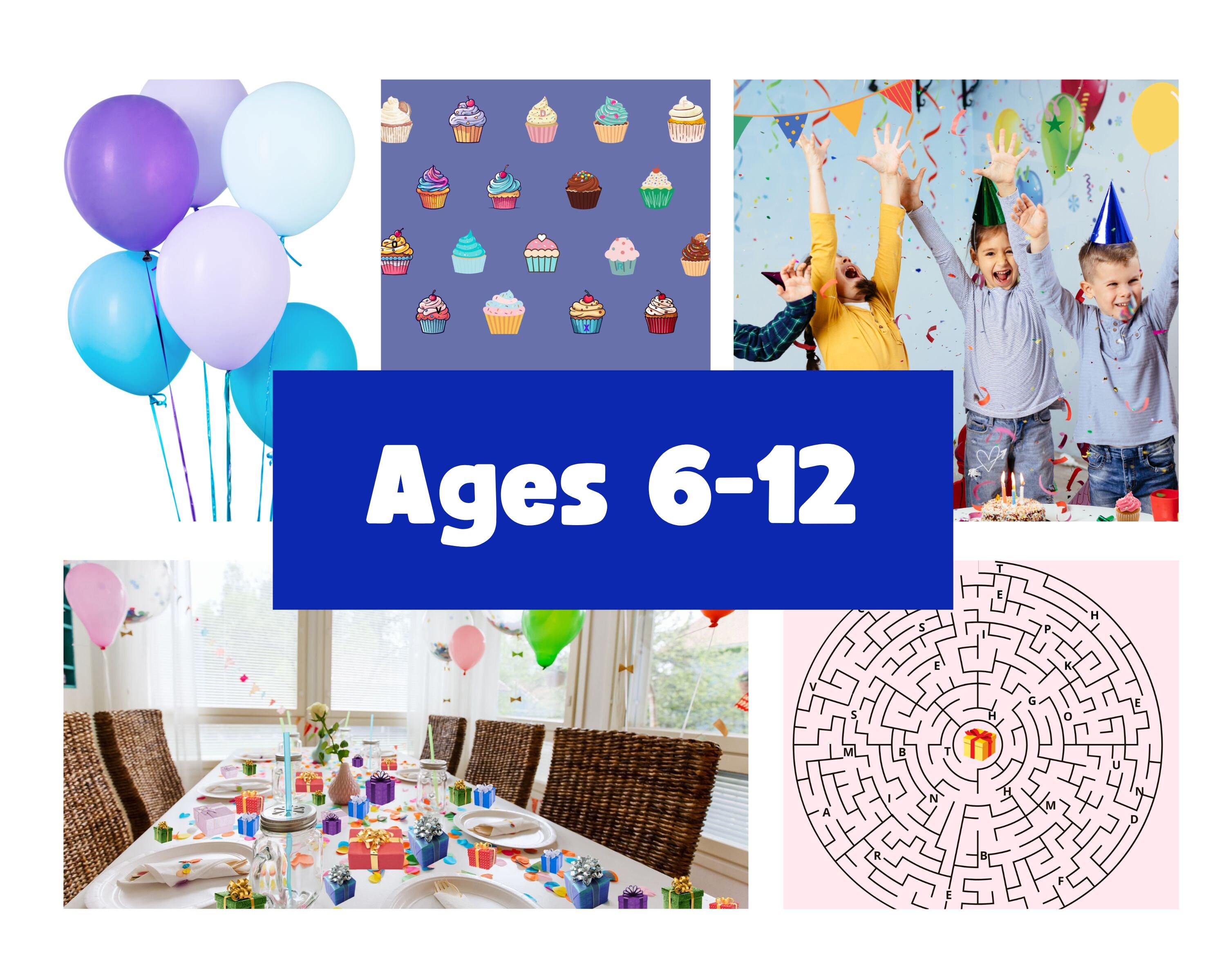 birthday-escape-room-kids-fun-printable-escape-room-kit-escape-rooms
