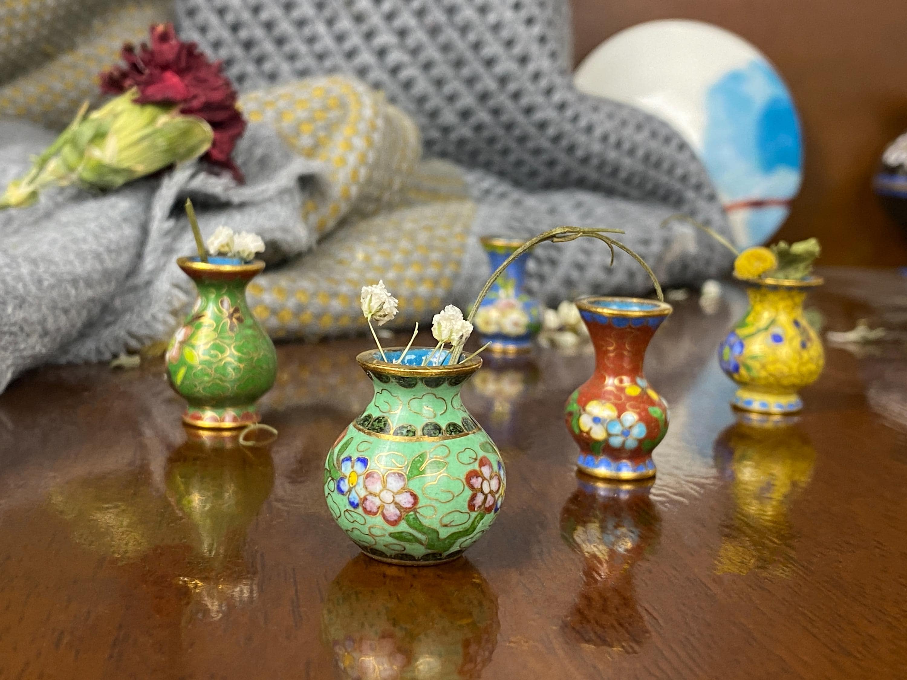 Antique Sutherland - Etsy Australia