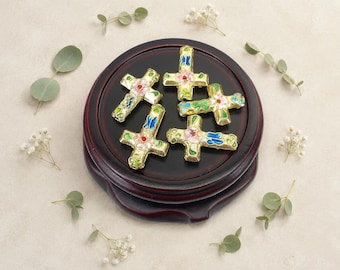 現在、この商品の在庫はありません - Etsy