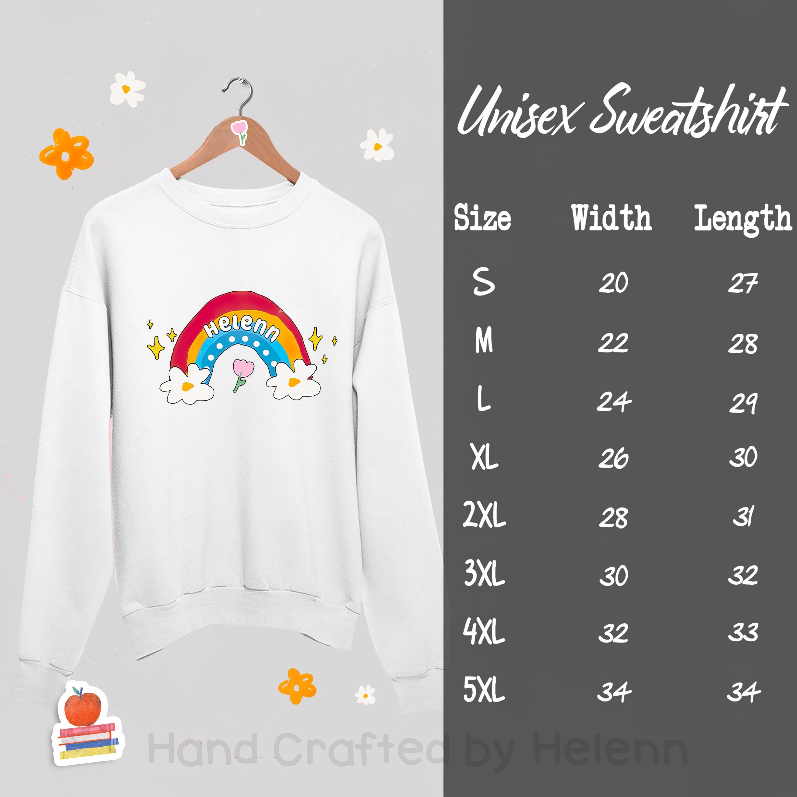 Personalized Teacher Shirt, Back To School Shirt, Custom Teacher Composition Book Shirt, First Day Of School, Teacher Appreciation Gifts