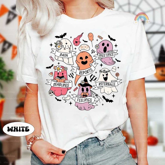 School Psychologist Best Collection Unisex T-Shirt School Psychologist Best Collection Unisex T-Shirt